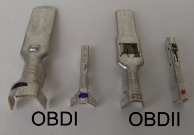 conn_pins_med